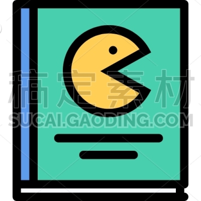 Game, Magazine, Games, Video, Casino, Gamer