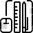 design tools