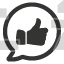 feedback