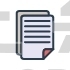 Files