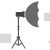 Studio Light