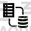 exchange network