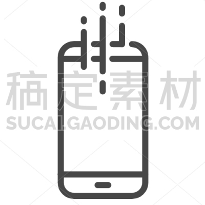 mobile data