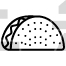 Taco