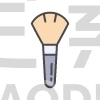Brush