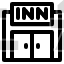 Inn