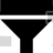 funnel