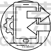 Data Transfer