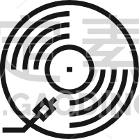 Audio