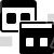 Change theme