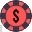 Casino, Chance, Gamble, Gambling, Roulette, Table, Wheel