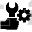 Technical Support