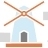 Windmill