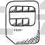 Sim Card