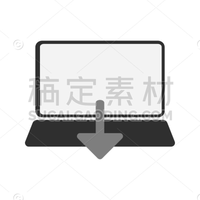 Download