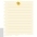 Writing Note