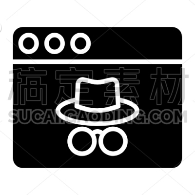 website hacking