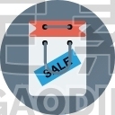 Shopping Bag
