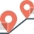 Gps