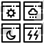 Weather Application