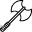 Axe