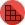 Css, Properties, Interface, UI, Design, Tool