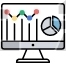Analytics