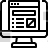 Wireframe
