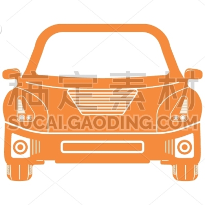 limousine