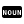 Noun