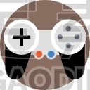 Game Controller