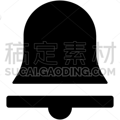 Bell