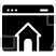 Home Website