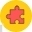 Game, Puzzle, Fun, Organization, Seo, Structure