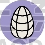 Oval