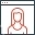 Website, Webpage, Visitor, Female, Optimization, Seo, Calculation