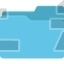 Folder
