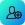 User, Avatar, Ui, Setting, App, Application, Interface