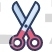Scissor