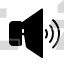 Loud, Music, Speaker, Song, Tune, Device, Mobile