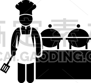 cook