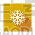 Snowflake