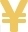 Yena, Business, Cash, Currency, Exchange, Finance, Japan, Money, Sign, Yen