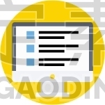 Web Content