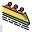 Bobsleigh