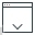 Landing, Page, Optimizartion, Download, Seo, Webpage, Website