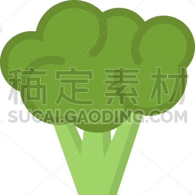 Broccoli, Cooking, Food, Orange, Product, Shop, Supermarket