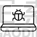 Computer Bug