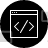 Custom, Coding, Website, Service, Online, Portal, Seo