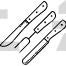 Steak Set